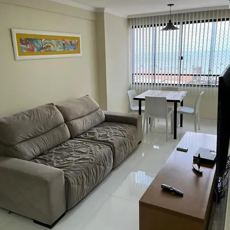 Caravelle 502 Fortaleza (Ceara)