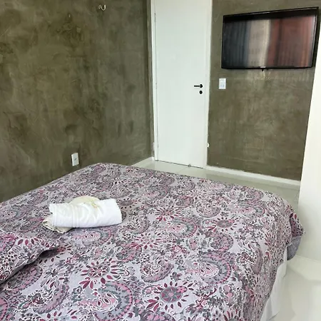 Caravelle 502 Fortaleza (Ceara)